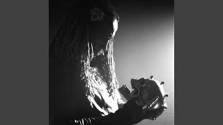I Wish I Didn’t Waste Your Time - Thundercat