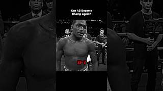 Downfall Of Adrien Broner! #adrienbroner #boxing #fight