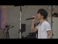 Bank Band 「奏逢~Bank Bandの歌」 コピーバンド Park Band from ap park fes'21 @所沢航空記念公園野外ステージ