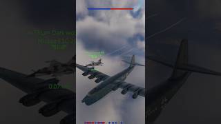 Are we serious 😭😭#warthunder #funny #fyp