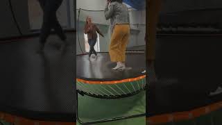 We may have had more fun than the kids | Rainbow Play Systems of NE Wisconsin