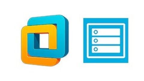 Openmediavault: Discos, Usuarios, RAID, Carpeta compartida, activar servicios SSH, Samba, NFS y FTP