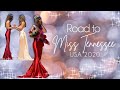 Road to Miss Tennessee USA 2020 - Taking Home the Crown