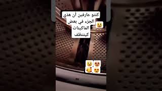 كنتو عارفين الحيلة هذي!!!!!؟؟؟؟؟؟👍❤