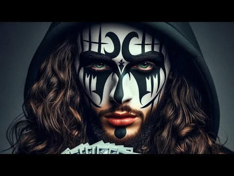 Mosh Sya [Official Music Video] ThuggaMix - YouTube