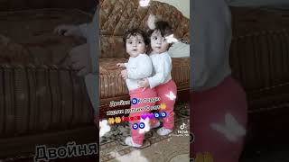 Illohim Omin Xammaga Nasib Qilsin Shirindan Shakar Farzandlar