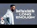 Devil You’ve Held Me Long Enough | Pastor Steven Furtick | Elevation Church