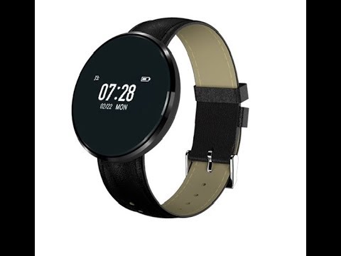 Buy Wholesale China Mi Band 6 Smart Band Smart Bracelet M6 Fitness Tracker  Hot Sell Watch & Smart Watch Bracelet Fitness Tracker at USD 2.6 | Global  Sources