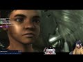 [HKLK - Metal Gear: Rising] A Comedic Compilation!