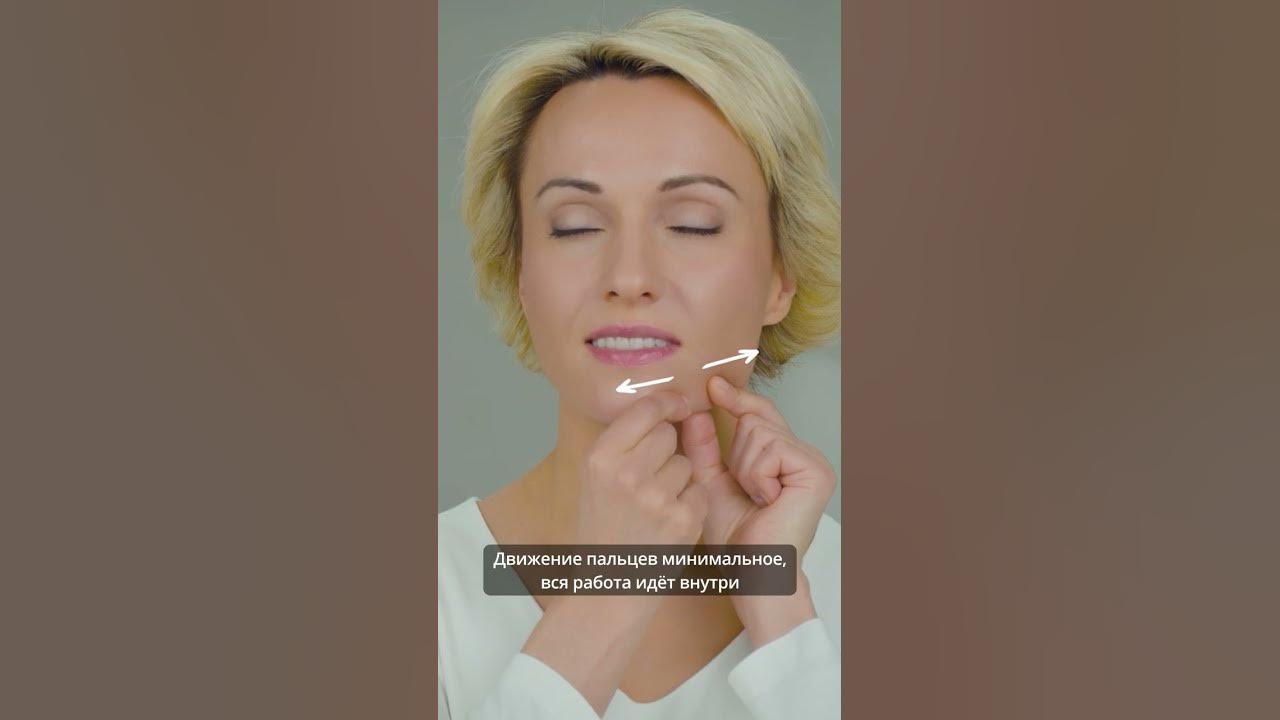 Настя Ревитоника