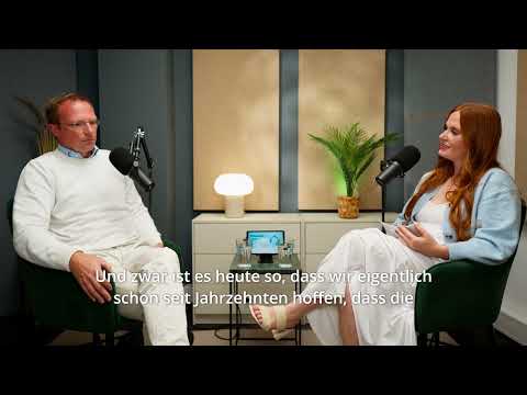 Welche drei KI-Anwendungen verändern gerade Managementsysteme?