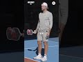 Jump the Corner! Jack Sock’s Guide to the Perfect Pickleball Erne