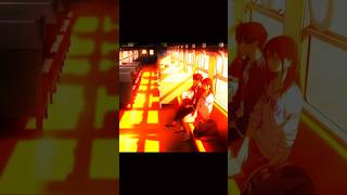 I Want To Eat Your Pancreas Sad Anime Edit Hindi Amv Emotional Anime Love Story