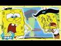 Stanley Pantalones Cuadrados | Bob Esponja en Español