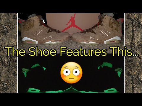 Jordan 13 \