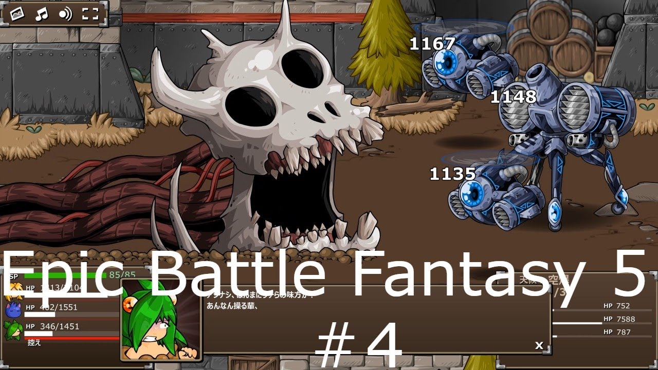 epic-battle-fantasy-5-4-5-youtube