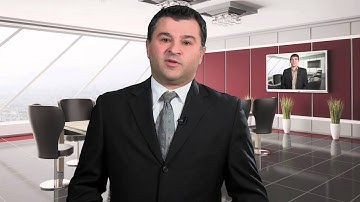 CDN Debate: High Performance Computing vs. Good Enough Computing