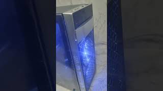I7processor 14700 16 gb ram 650 cooler master smps Z790 mb asus graphic 8 gb 500 gb nvme wd ssd