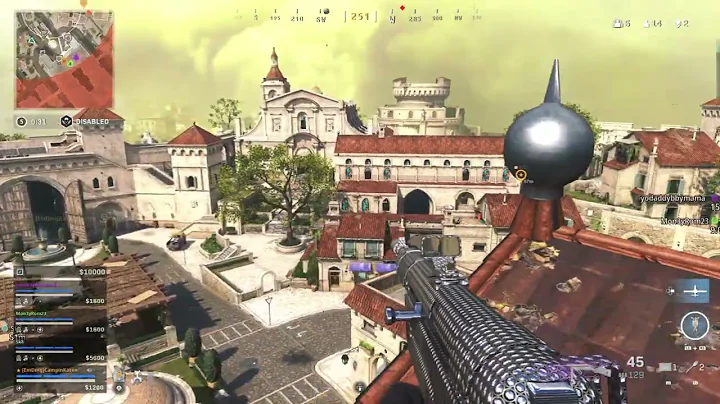 Call of Duty: Modern Warfare_20220624...