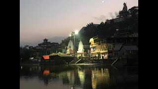 THE GELUGPA TRADITION & PADMASAMBHAVA BUDDHA by CHAROK LAMA SHERPA RINPOCHE