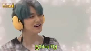 Yeonbin Trolagem Dei Viagra Pro Meu Namorado Não É 18