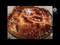 Повторила рецепт!!! Вроде ничего на вид, главное что вкусный 😋