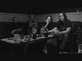 Capture de la vidéo Hypocrisy - Longtime No Death Tour 2010 (Official Interview)