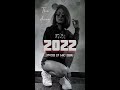 21st century  2022 prod by mcbijjuu  mcbijju 808records