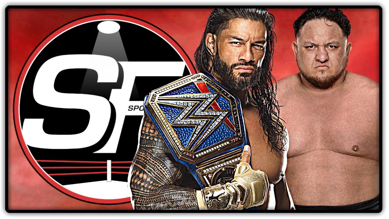 Roman Reigns nicht mehr Hauptpriorität! Entlassungswelle länger bekannt (WWE News, Wrestling News)