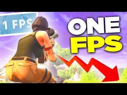 How to fix fortnite not opening with epic games *FIX* *2018* - 480 x 360 jpeg 33kB