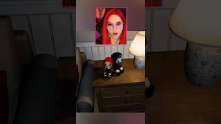 Game Dev Surprises Cavesta