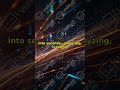 AI Productivity Hack Save Hours Daily