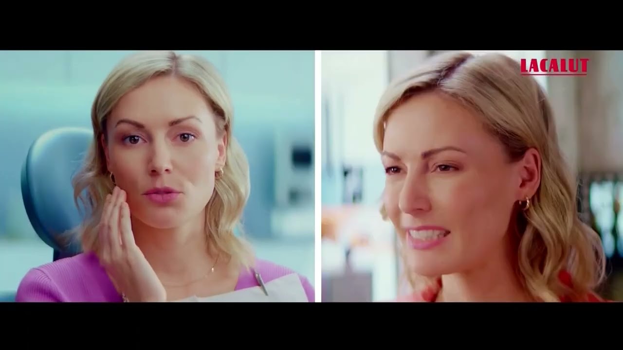 POLSATDOKU - 06-04-2023 - Ogłoszenia nadawcy, Reklama, Ogłoszenie społeczne