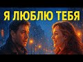 Я люблю тебя Зимняя история AVI SUNO AI Music Chanson Ai Newmusic Pop Nostalgia Love 