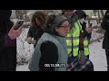 FNTV REEL Minneapolis Federal Operations 260120