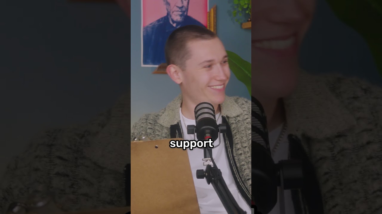 TommyInnit stands with women
