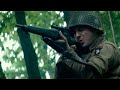 M1903 springfield compilation in movies tv  animation