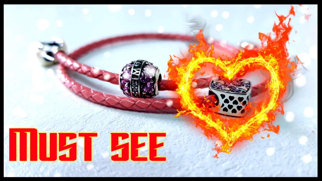 My Aliexpress jewelry (Great 925 Jewelry from Aliexpress under 15