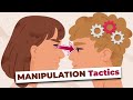 Top-7 psychological tricks that will make your life easier. Psychological Tricks That Actually Work