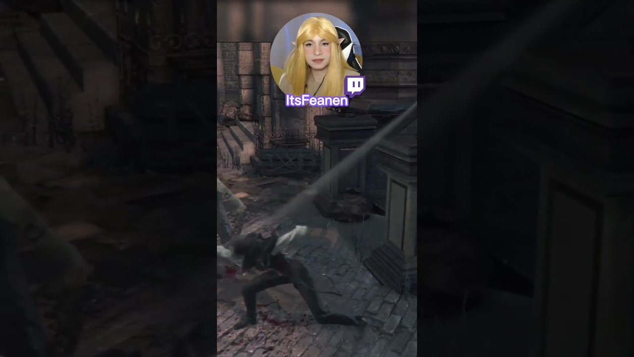 I didn't see this one coming... 😅