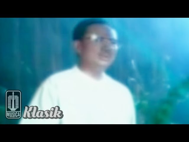 Ebiet G. Ade - Hidupku Milikmu (Official Karaoke Video) class=