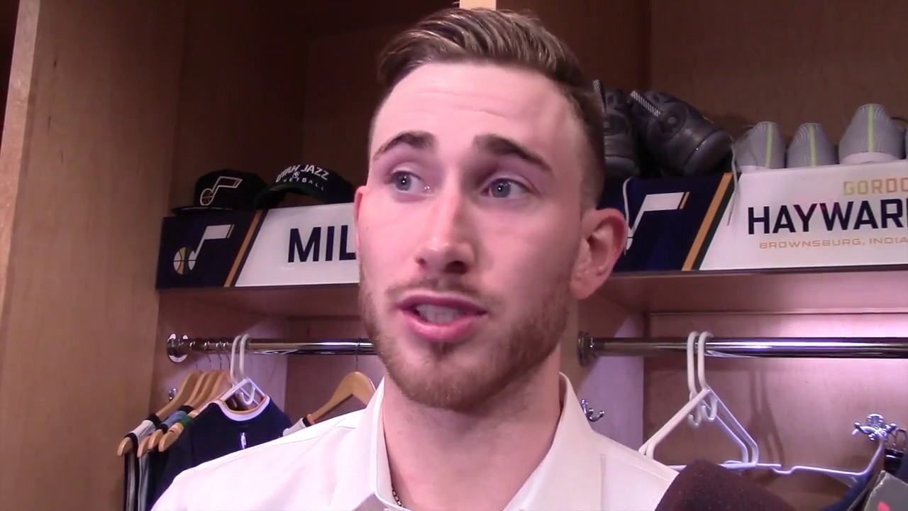 lds ward finder Utah Jazz beat the Denver Nuggets, 105-98 on Dec. 3, 2016