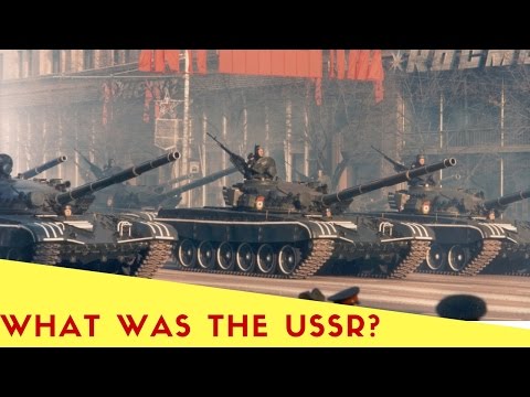 Video: Ano Ang Mga Unang Pasiya Na Inihayag Ng Gobyerno Ng Soviet