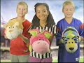 Ad breaks from nickelodeon september 2017