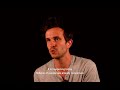 Ban Facial Recognition Europe - short interviews experts in France