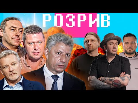 «путін хоче миру»,