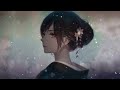DEADLINE MODE ⚡ High Speed Cyberpunk Music for Coding Sprints