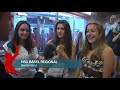 Opening Ceremony Comments 2011.f4v