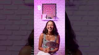 Apostrophe S Notifications - Lina sophia benhamman #27