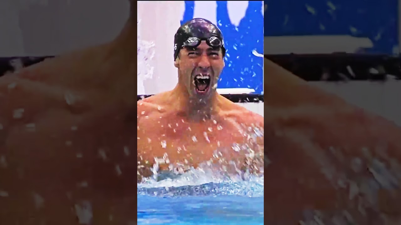 Motivational Reel | Self Discipline
